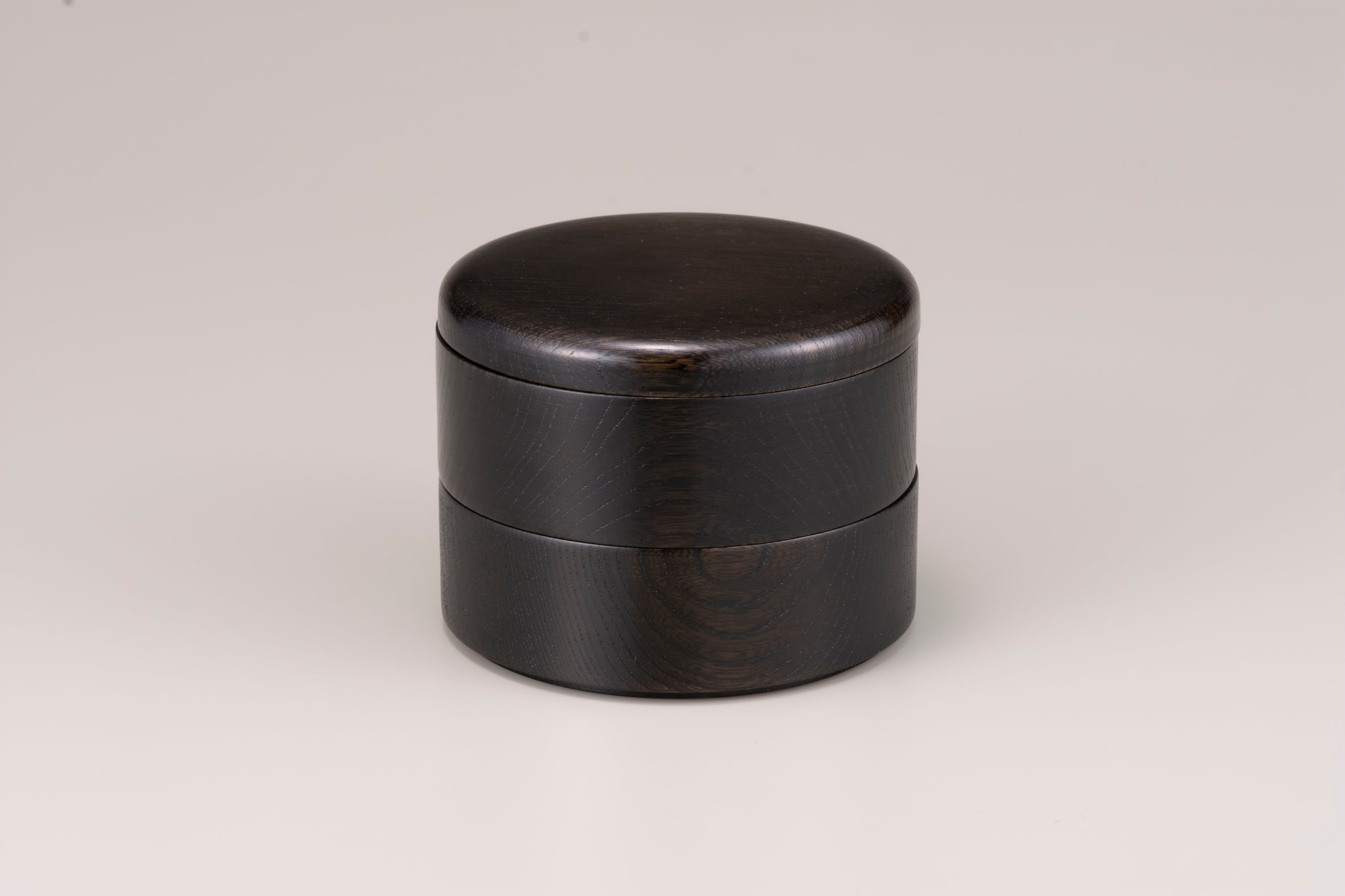 奥嵯峨　山中漆器　印章セット 山中漆器 ダブルピクチャー 京雅（きょうみやび）☆日本土産