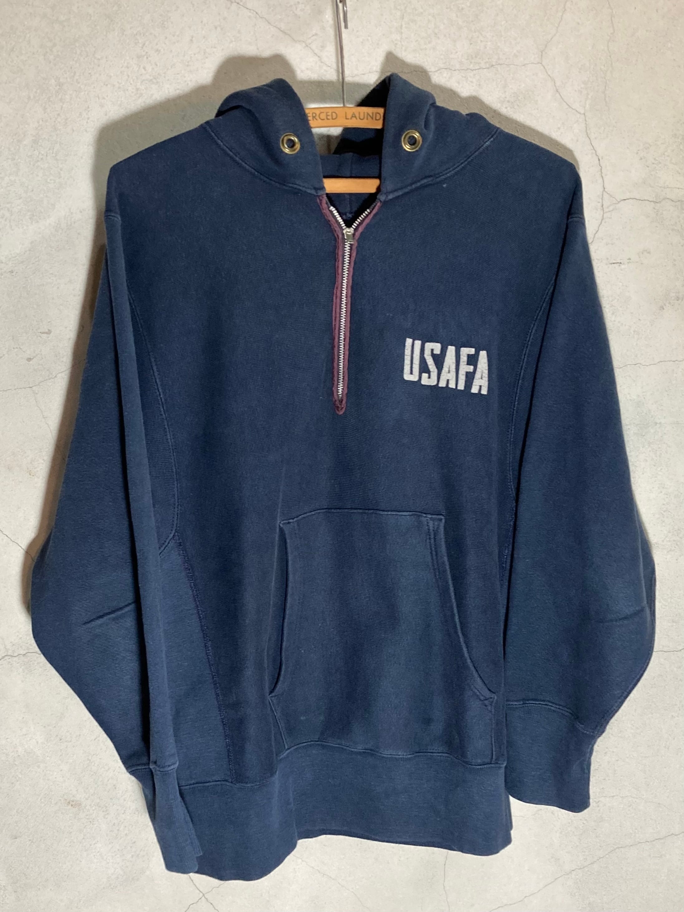 70s CHAMPION REVESE WEAVE (beady clothing)