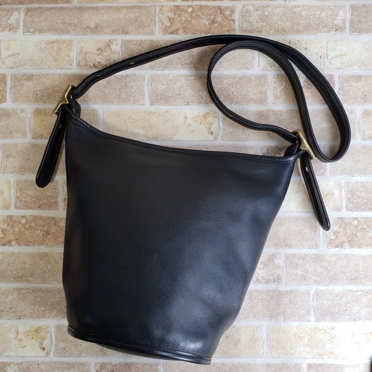 ショルダーバッグ | gypsophila