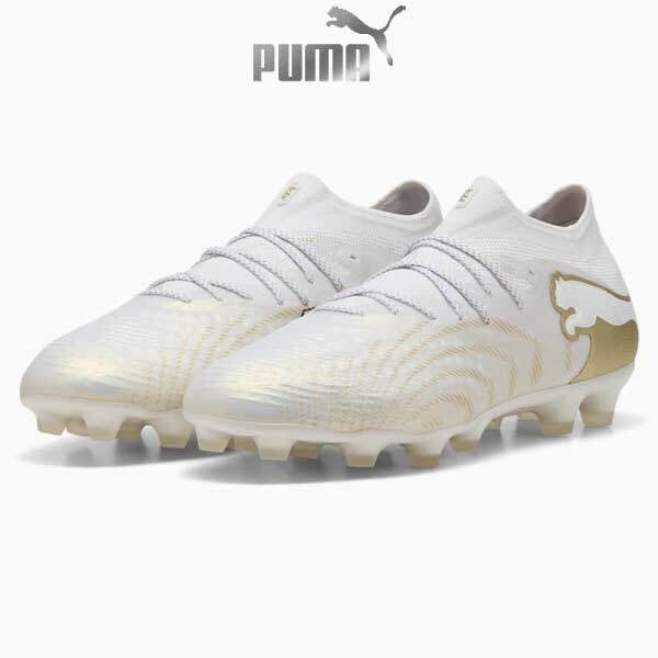 スパイク サッカー プーマ フューチャー 9 アルティメット FUTURE