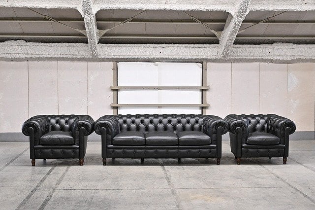 超美品 イタリア製 PoltronaFrau/ポルトローナ・フラウ 580万 超美品 イタリア製 PoltronaFrau/ポルトローナ・フラウ 580万