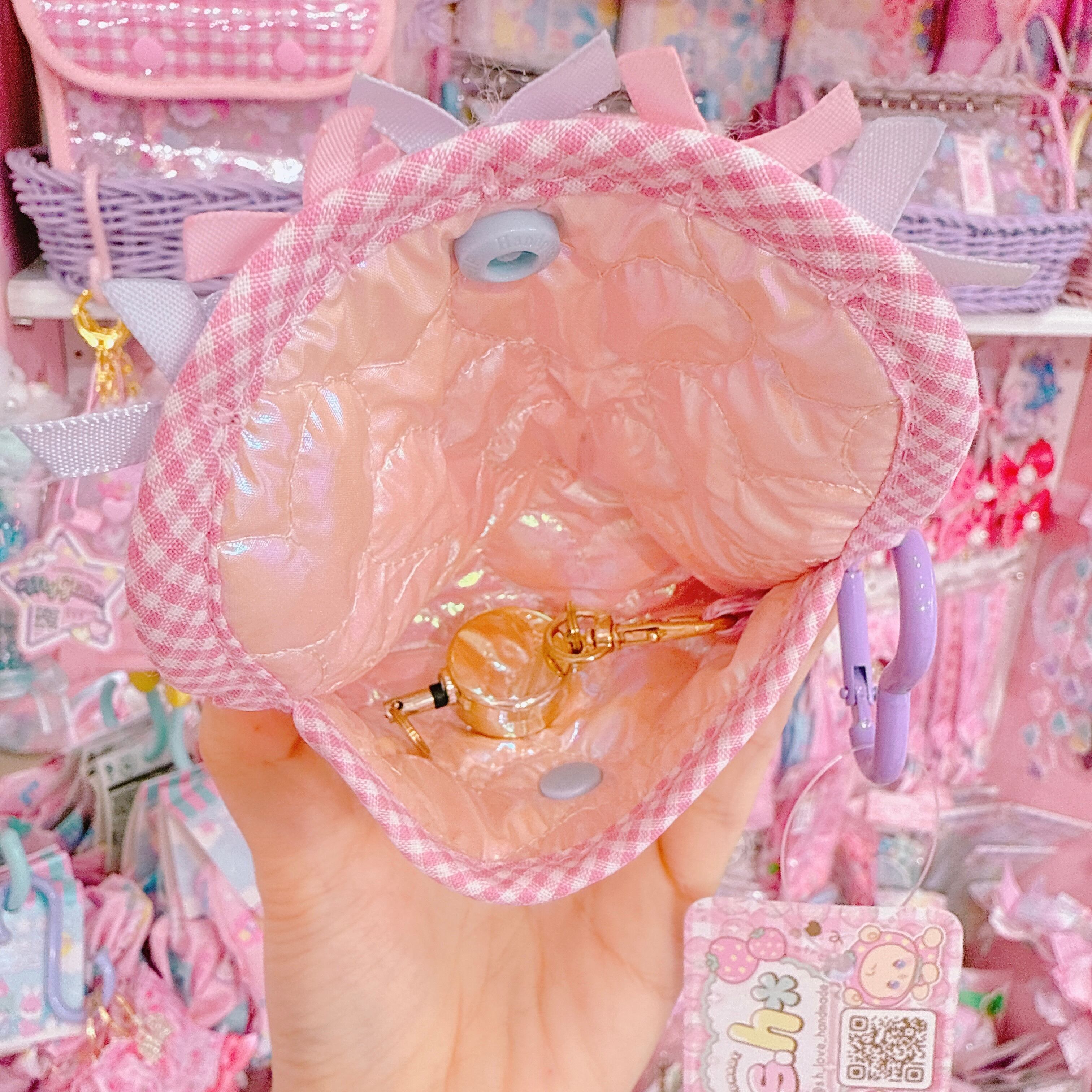 【N9】17-30リールキーケース