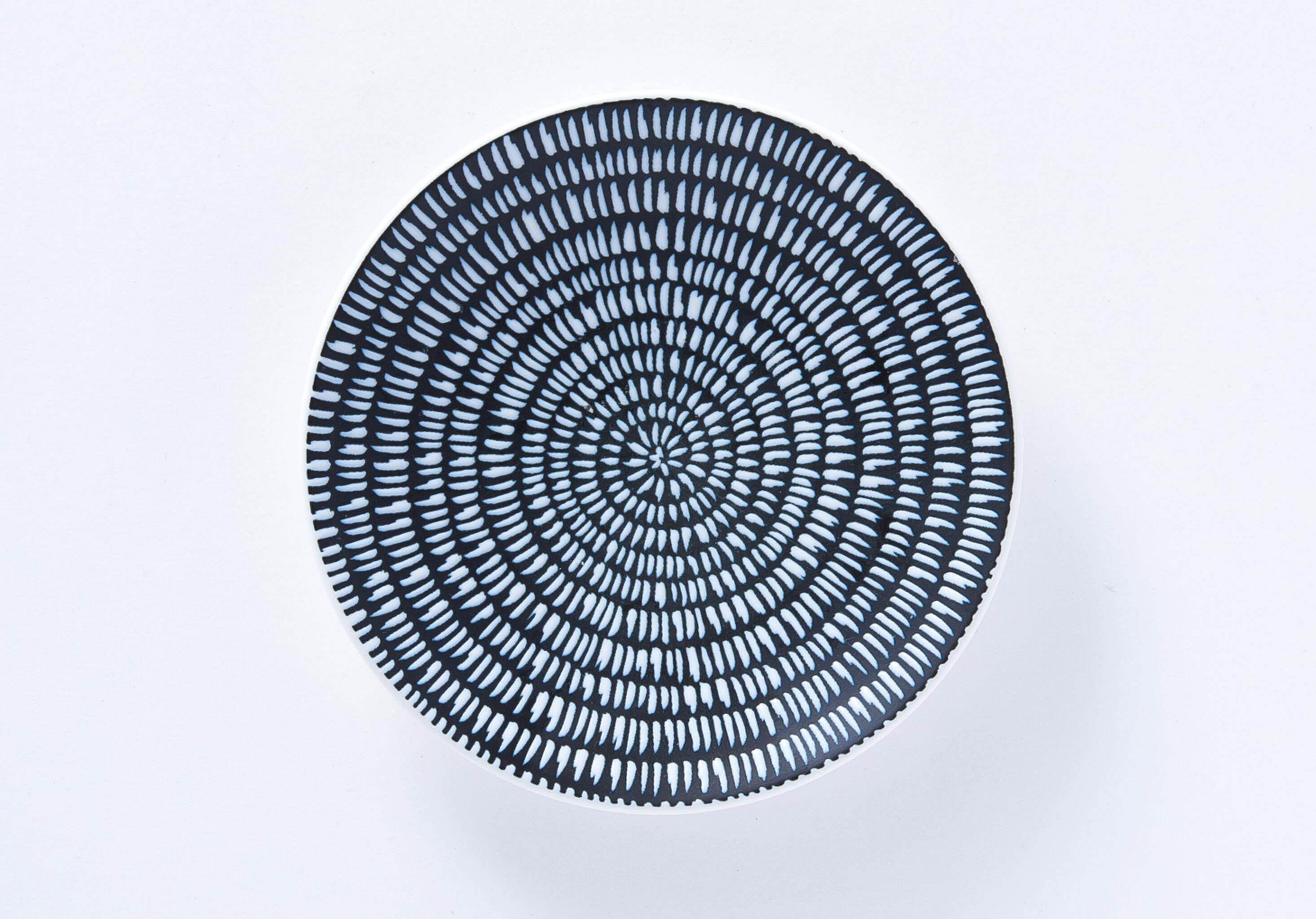 15.5㎝ プレート/Luzerne(ルザーン)