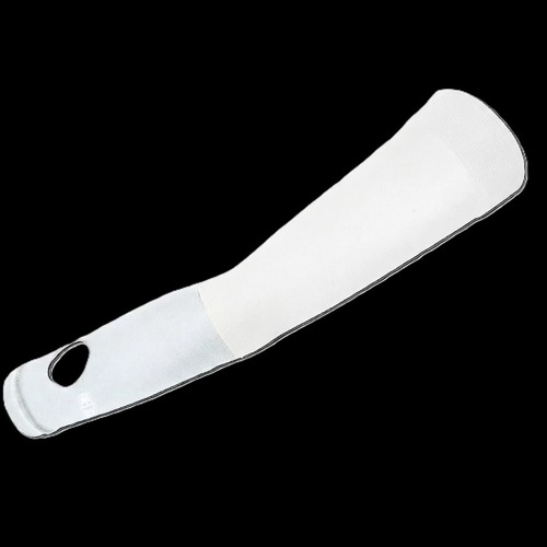 OLENO (オレノ) アームスリーブ UL 親指ホール付き【両手用・2枚入り】ホワイト×アイスグレー