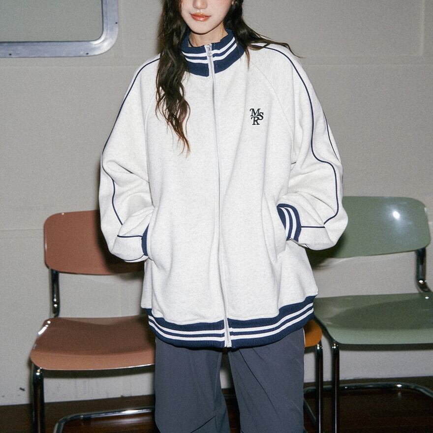 サブカル 服 地雷系 通販 スタジャン ジャケット アメカジ カジュアル ルーズ