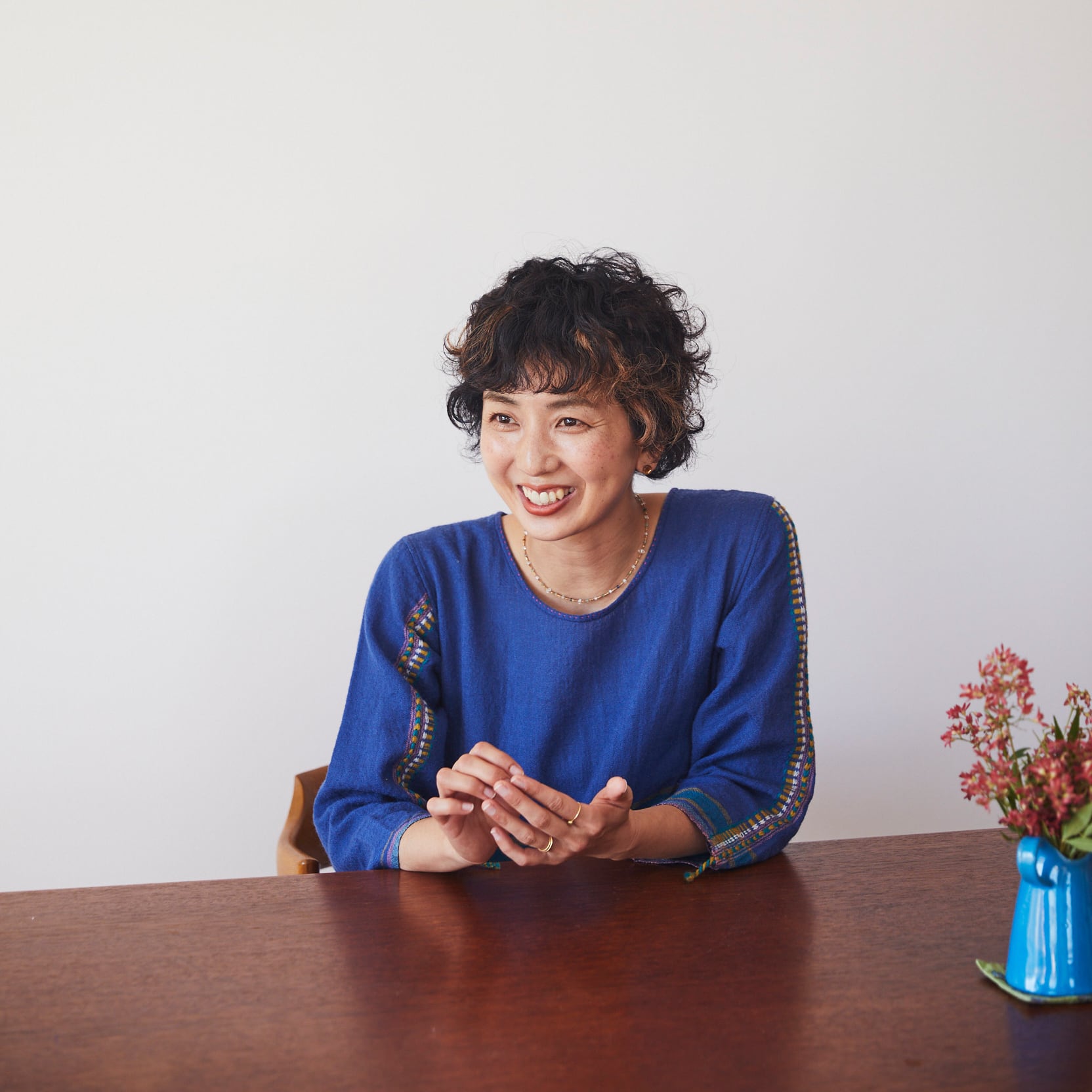 ご予約】作家対面 ネームアート ヒアリング オーダー会 | ONLY ONE NAME