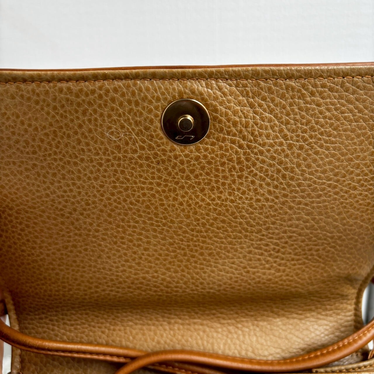 vintage CELINE(ヴィンテージセリーヌ）ショルダーバッグ | noakes VINTAGE