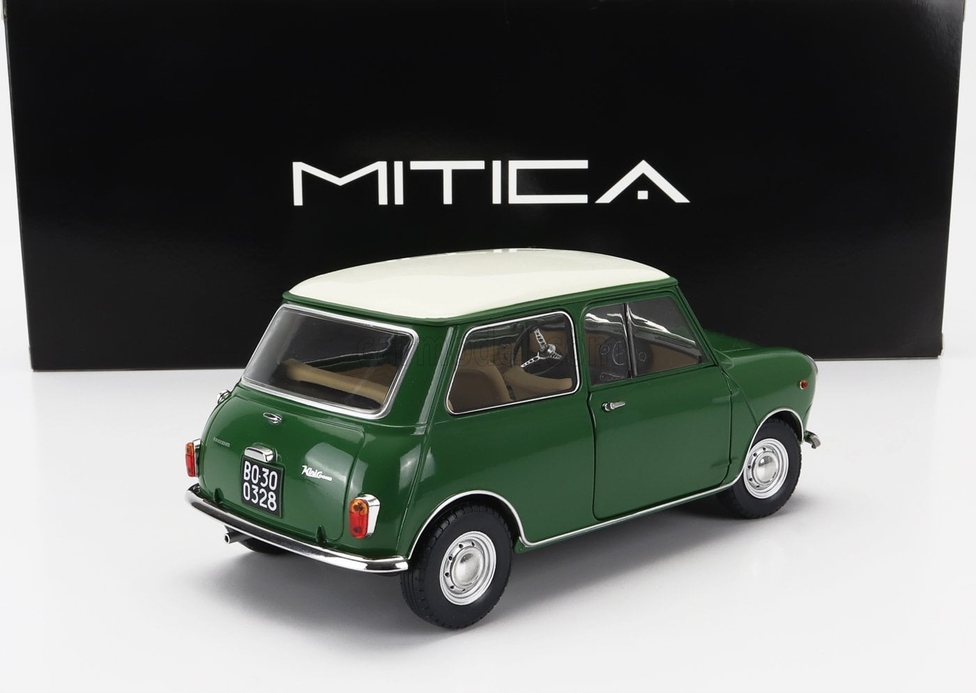 04e92b882f415727fb961af1760330