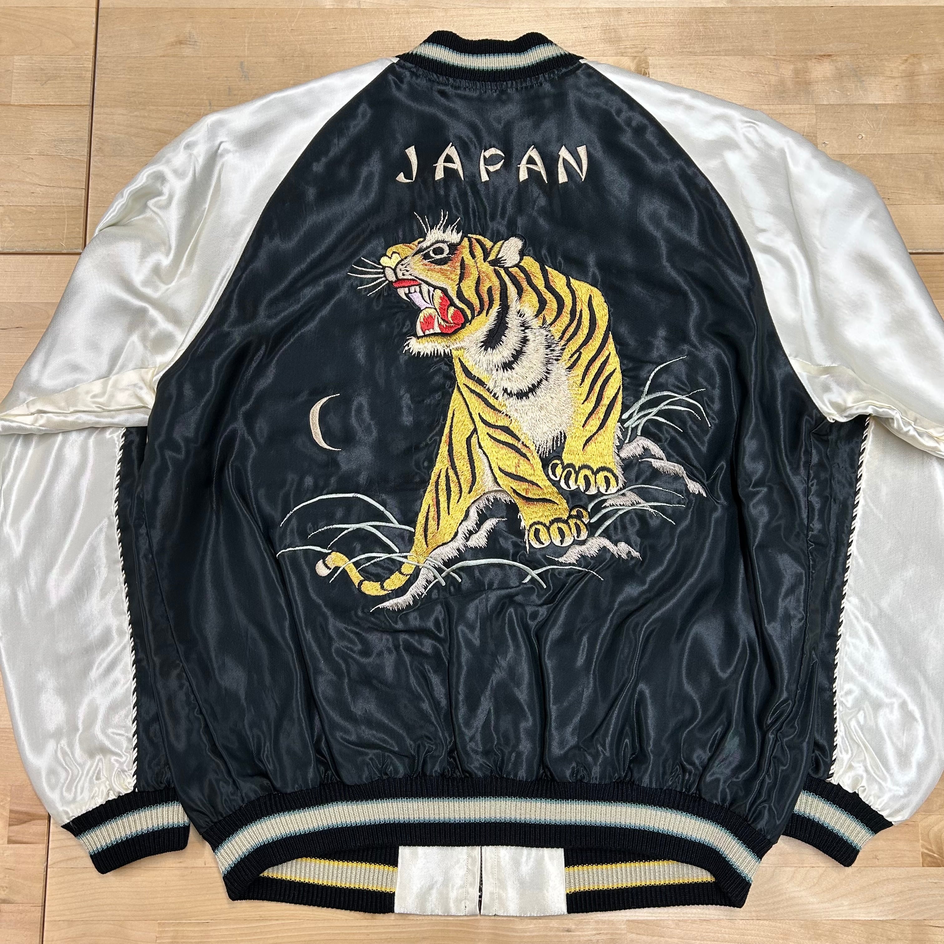 Jacket/Light(ジャケット薄) | ジーンズショップモチヅキ Jacket/Light(ジャケット薄) | ジーンズショップモチヅキ