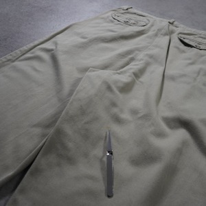 90s OLD GAP CHINO TROUSERS  W32L32 古着