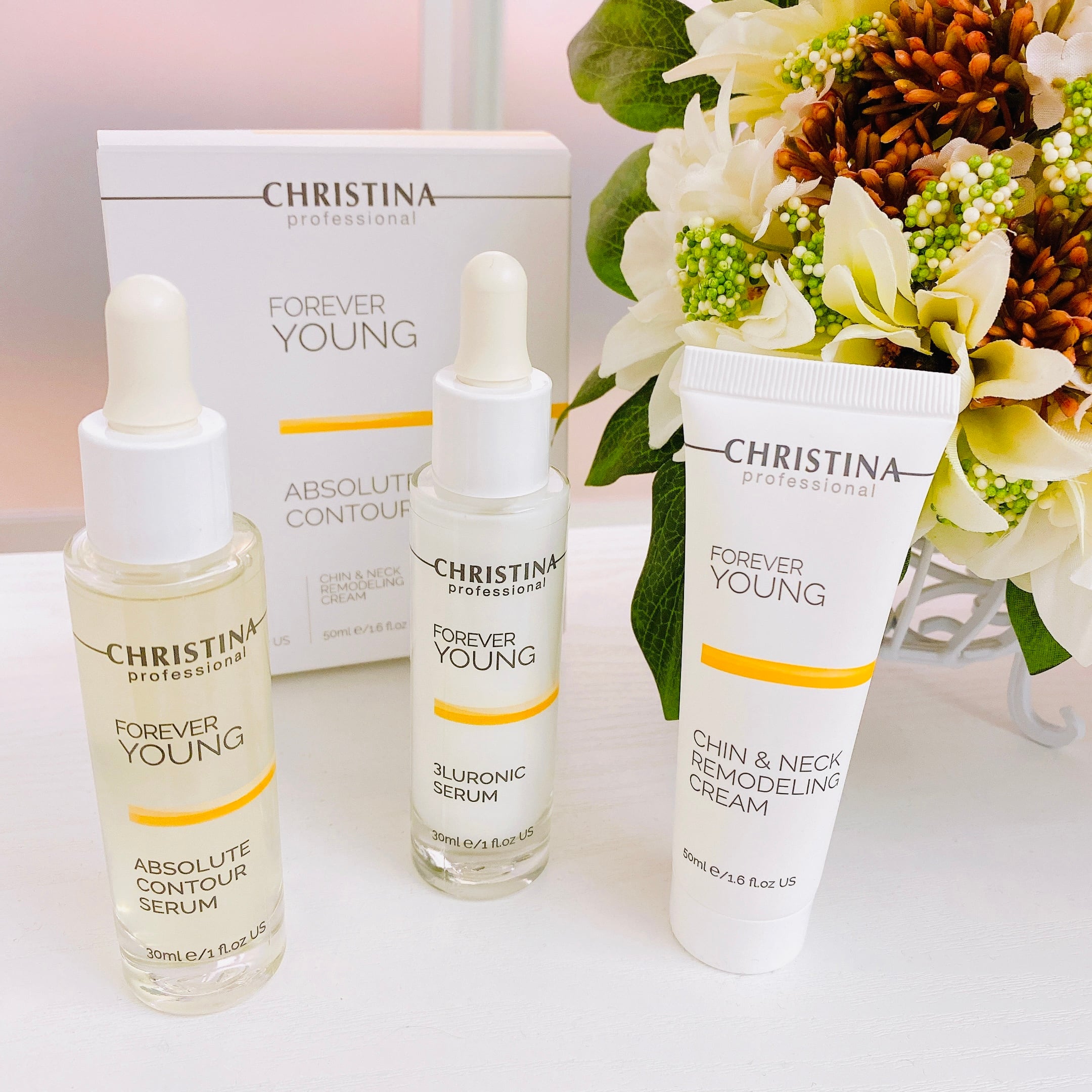 AGING コスメ・美容 パーリーデュー薬用美白THE リッチホワイト