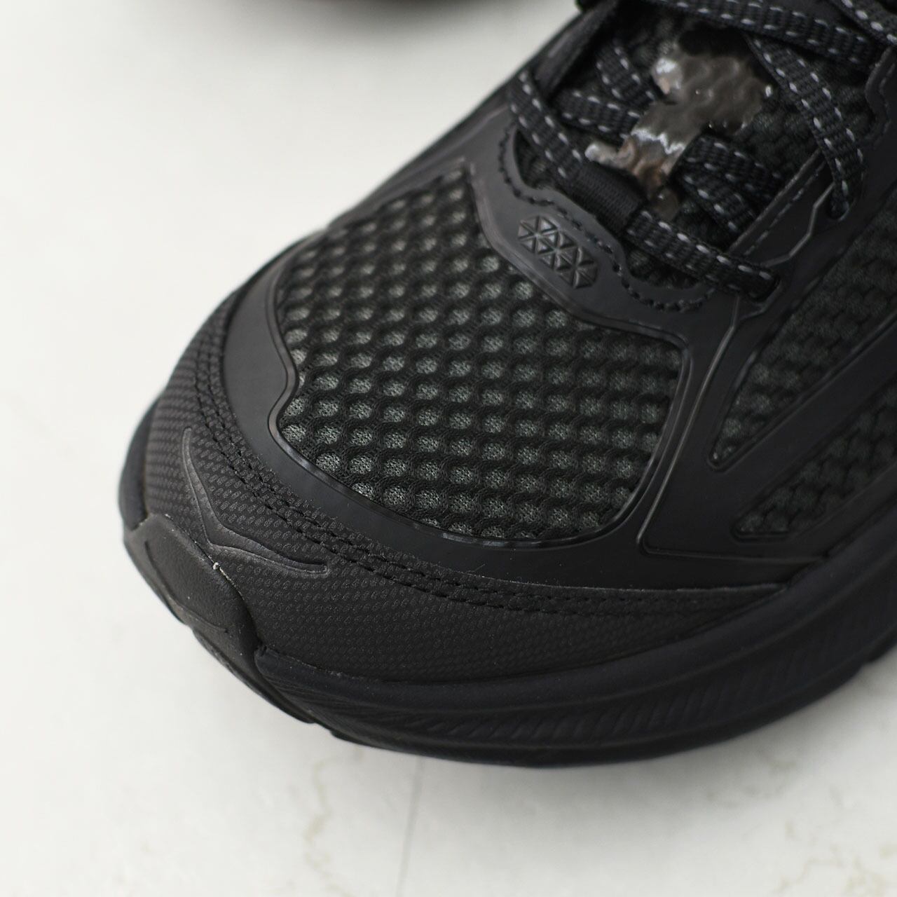 シオネさま専用 HOKA ONE ONE [ホカオネオネ] U CLIFTON ONE9 [1155370] クリフトン