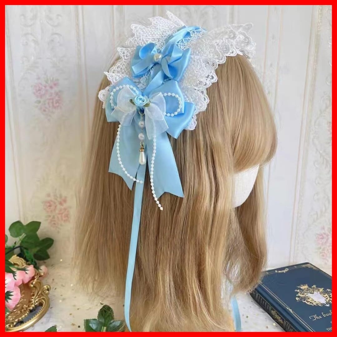 04eb2e81e745b0ffa1874f08e76c2c