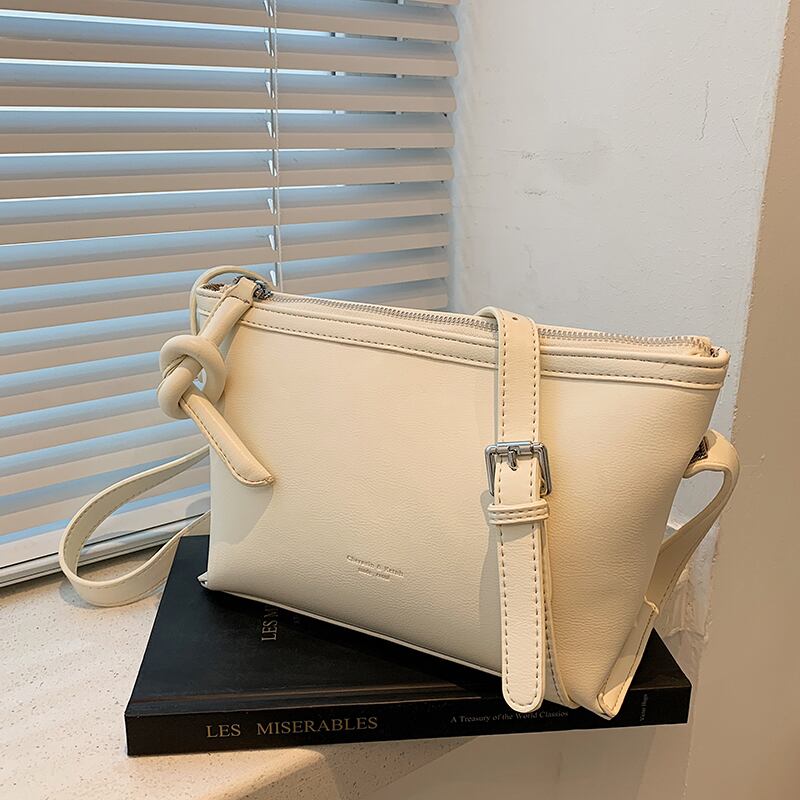 サマー 夏物 メッセンジャーバッグ Tiancai_Wing_Bag18323896738