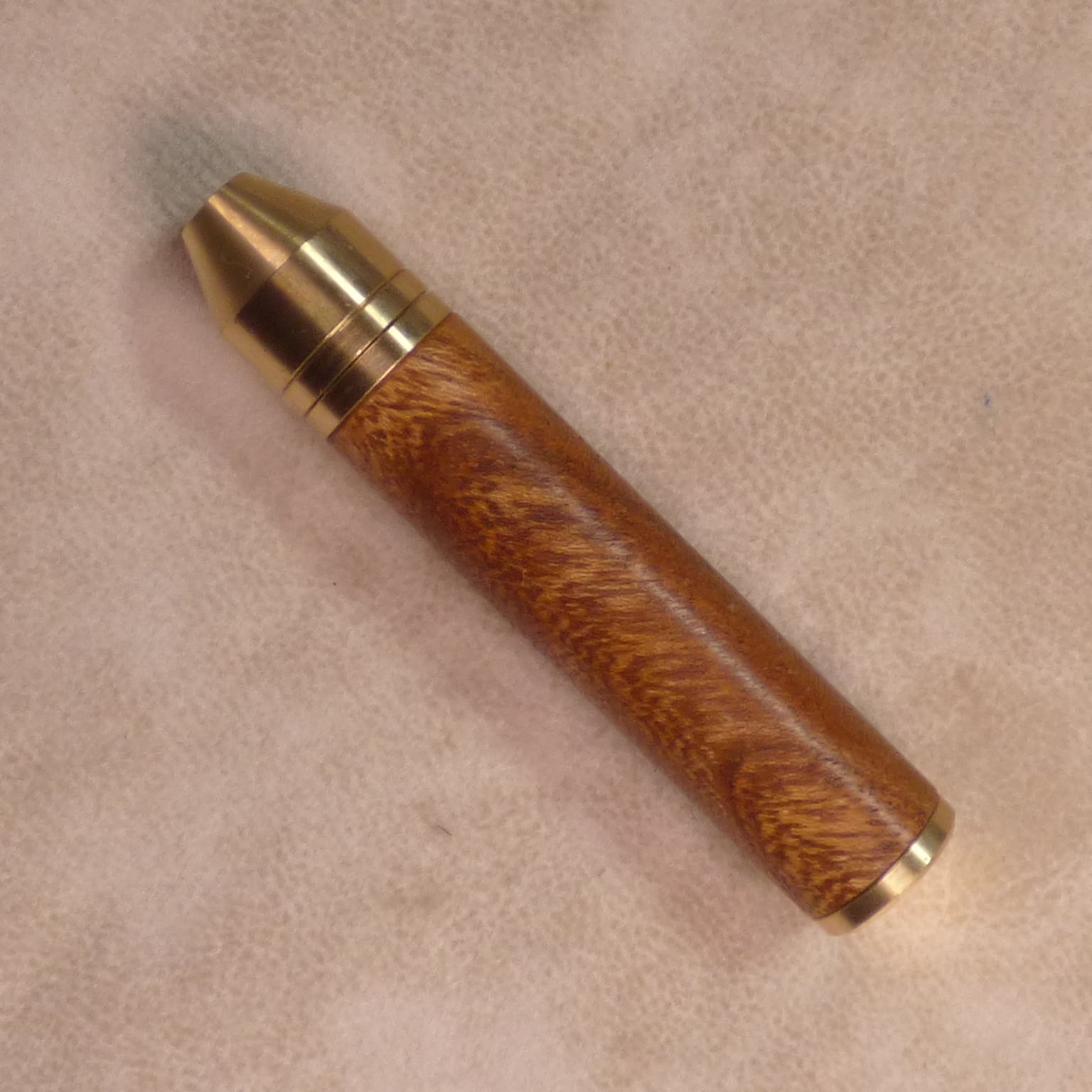 CraftA840129