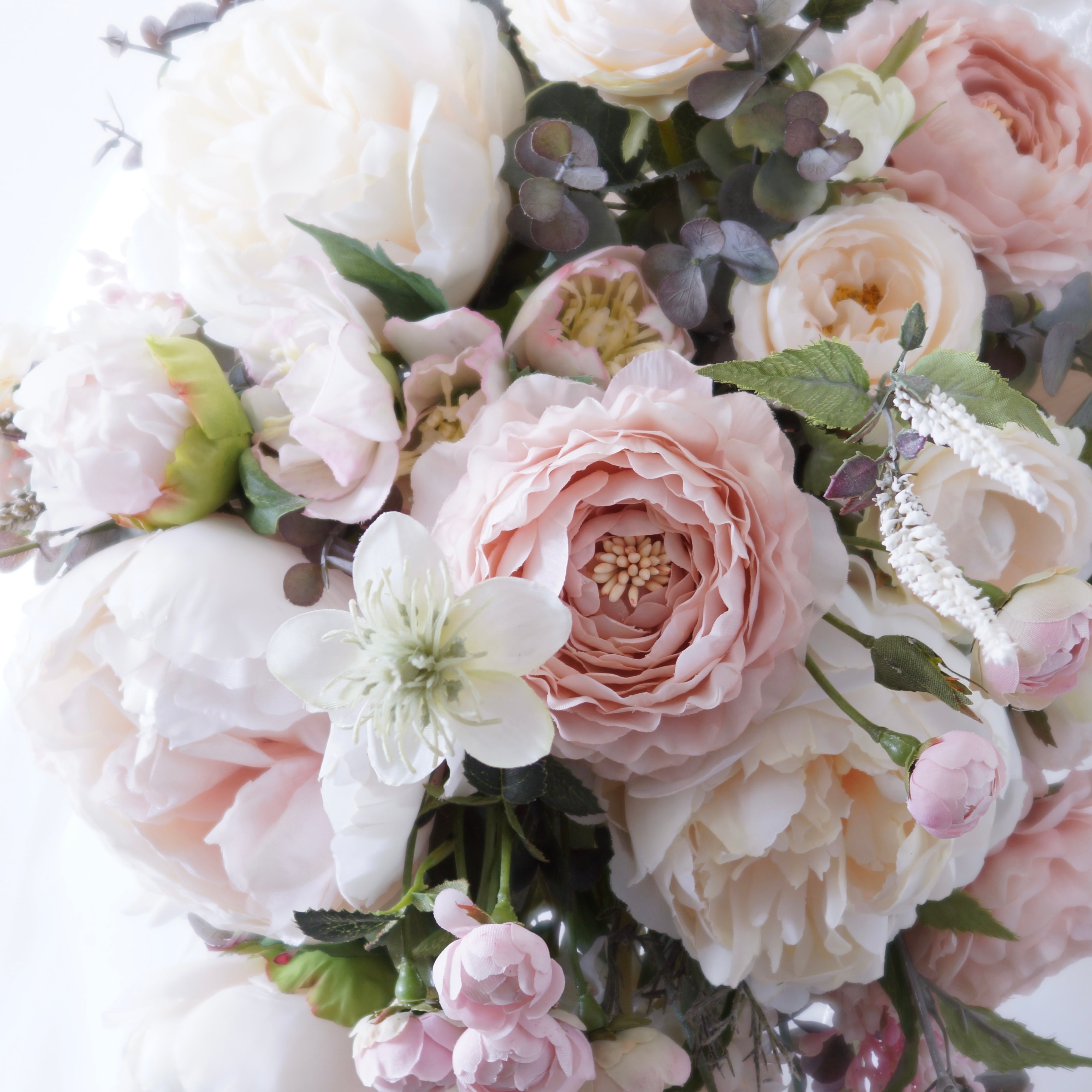 低価格で大人気の 最終お値下げ アンティークピンク くすみピンク クラッチブーケ ブートニア ウェディング Labelians Fr 低価格で大人気の 最終お値下げ アンティークピンク くすみピンク クラッチブーケ ブートニア ウェディング Labelians Fr