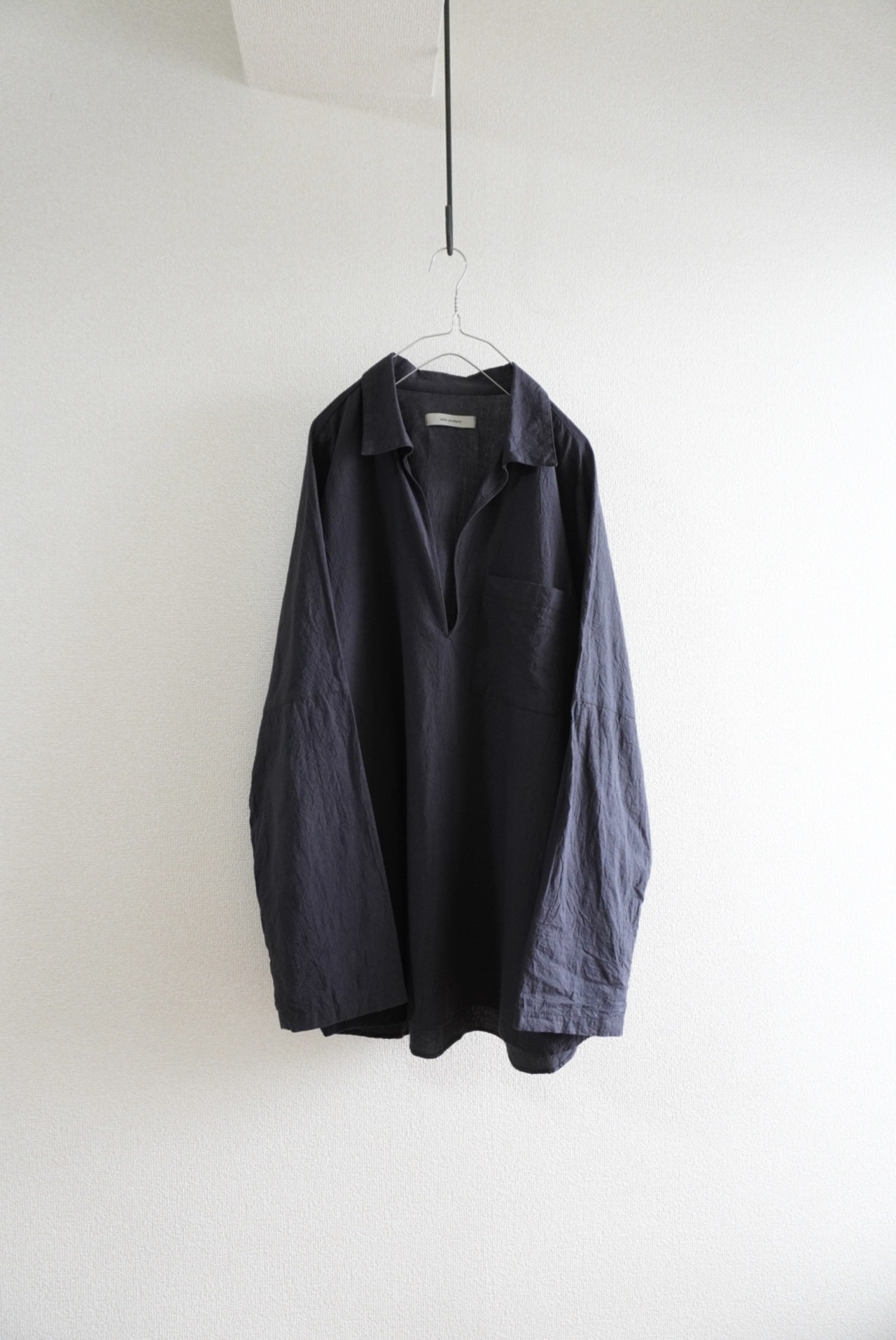 EP-01 #Charcoal・画像9