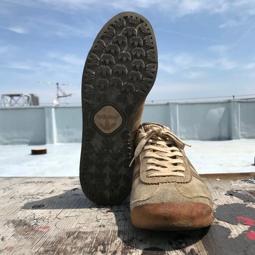 80