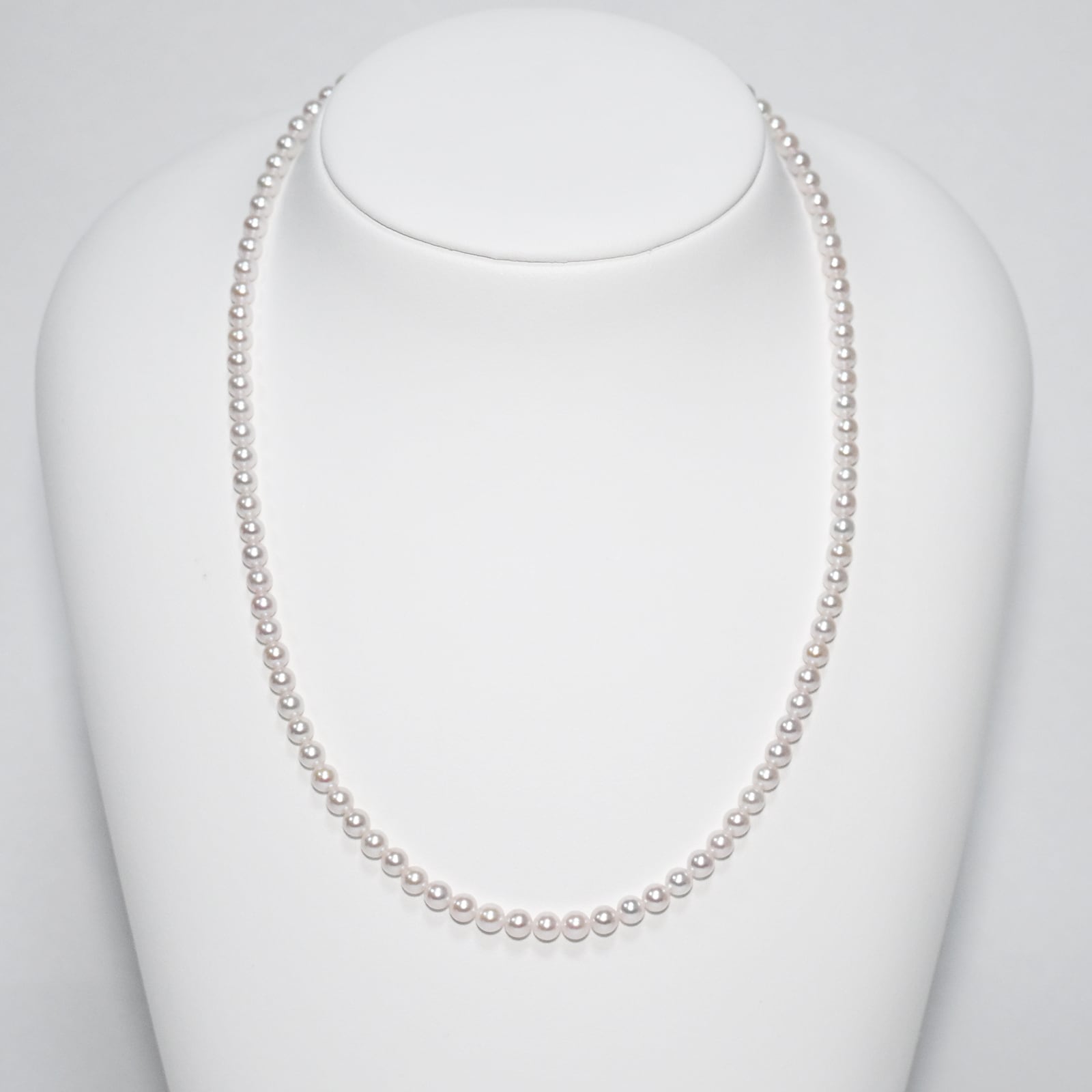 04ec7a43eea9a5155c6e8eb446d1c6