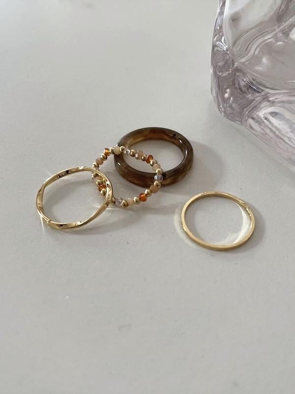 Ring | konotoki Ring | konotoki
