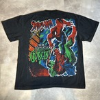 Vintage SPIDERMAN TEE