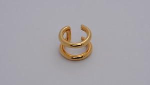 e-012-gold