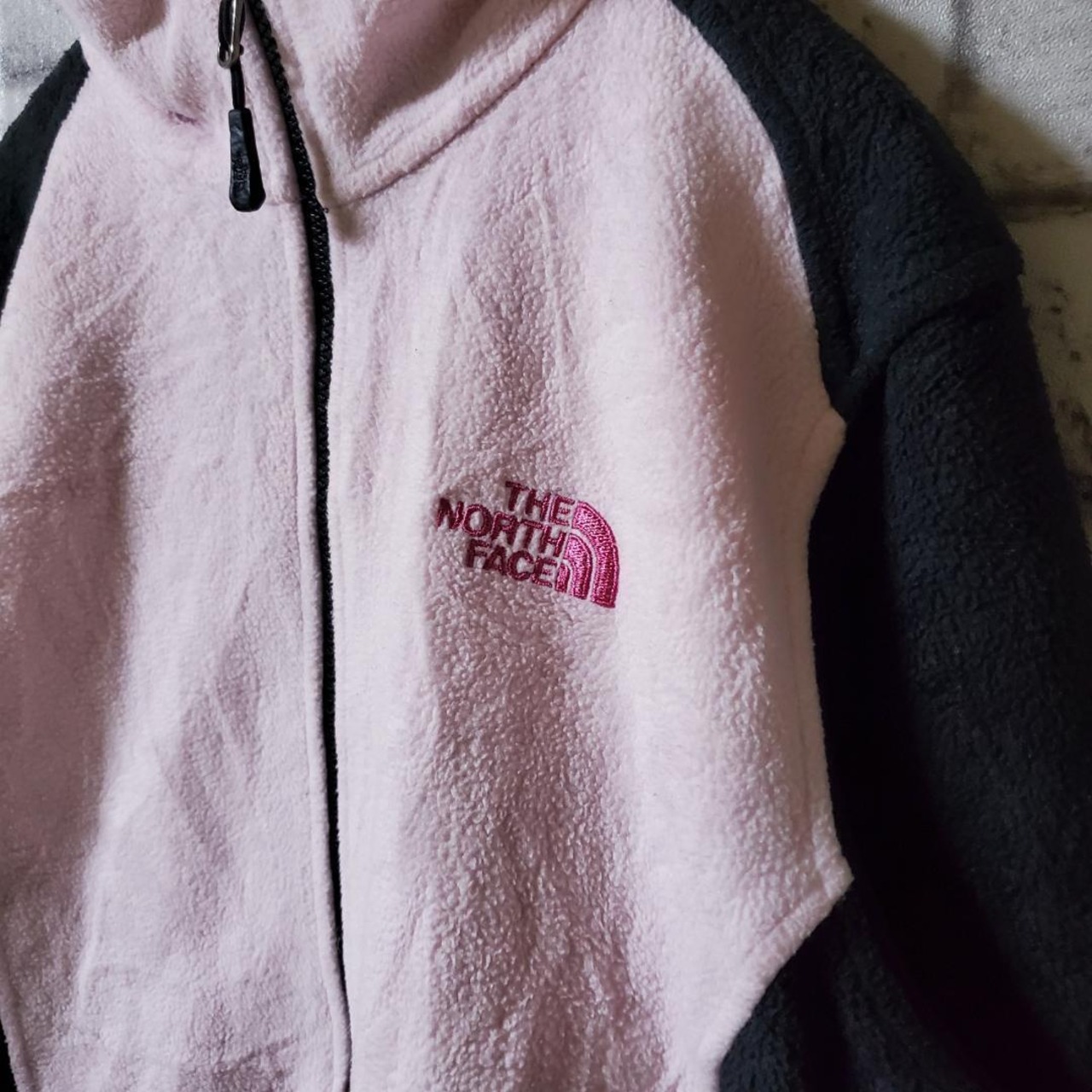 【THE　NORTHFACE】ノースフェイス　アウトドア　キャンプ