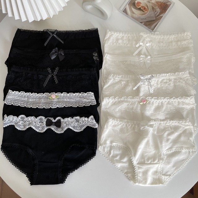 サマー薄手 コットン 大人ガーリー スウィート キュート カジュアル 夏物 試着室66850395372