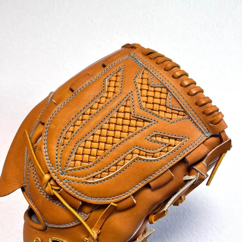 ワールドペガサス World-pegasus グランドペガサス TOP 投手