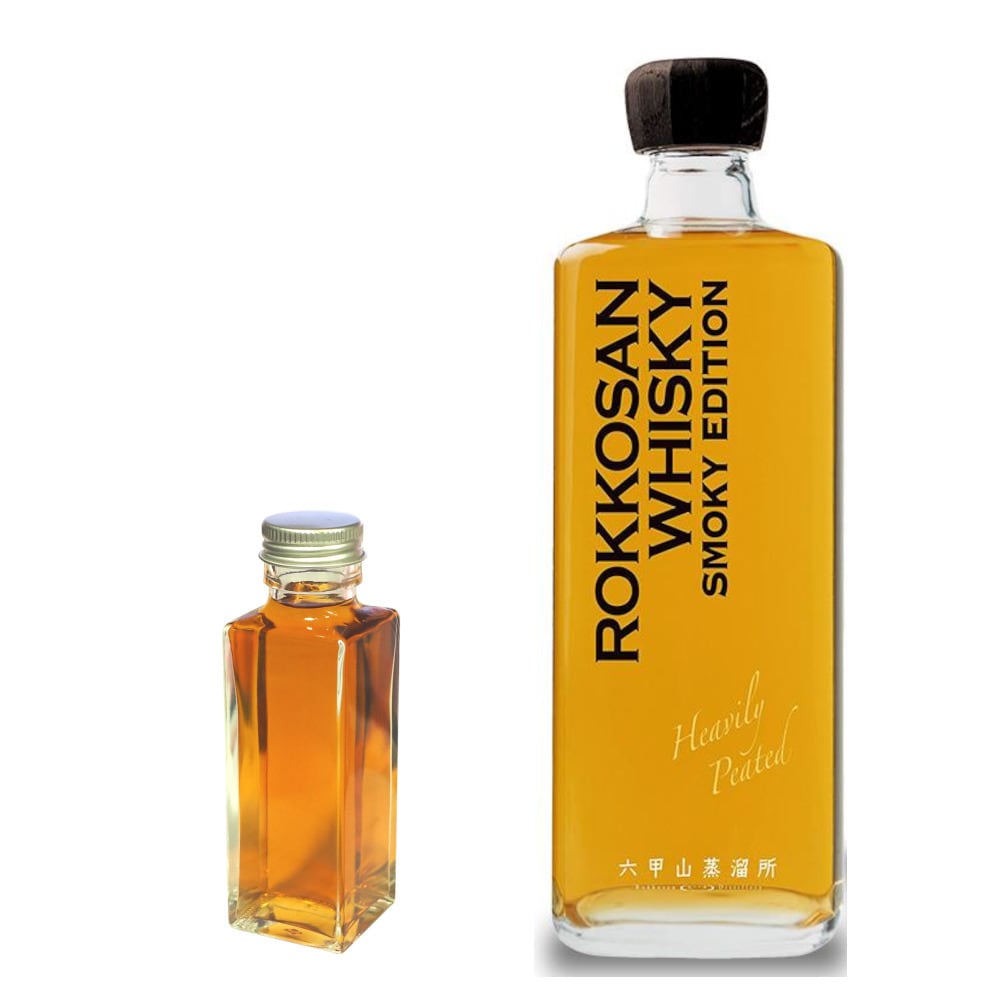 100ml | whisky matsuya