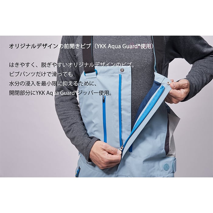 REW 『 KAMIKAZE BIB PANTS 19 』24-25 GORE-TEX スノーボード REW 『 KAMIKAZE BIB PANTS 19 』24-25 GORE-TEX スノーボード