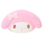 【ロット販売】【2入】MMフロツキ−Fミラ−＆コ−ム(5304904)