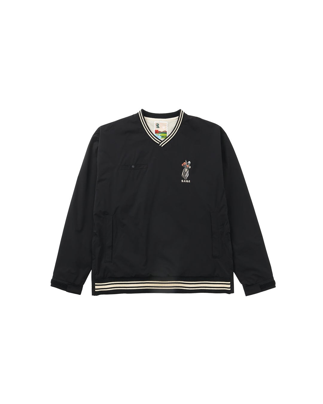 【新品】　Reroom セットアップ セットアップ | #Re:room（リルーム）
