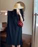 【春夏新作】ファッションワンピース#scoofh-236027