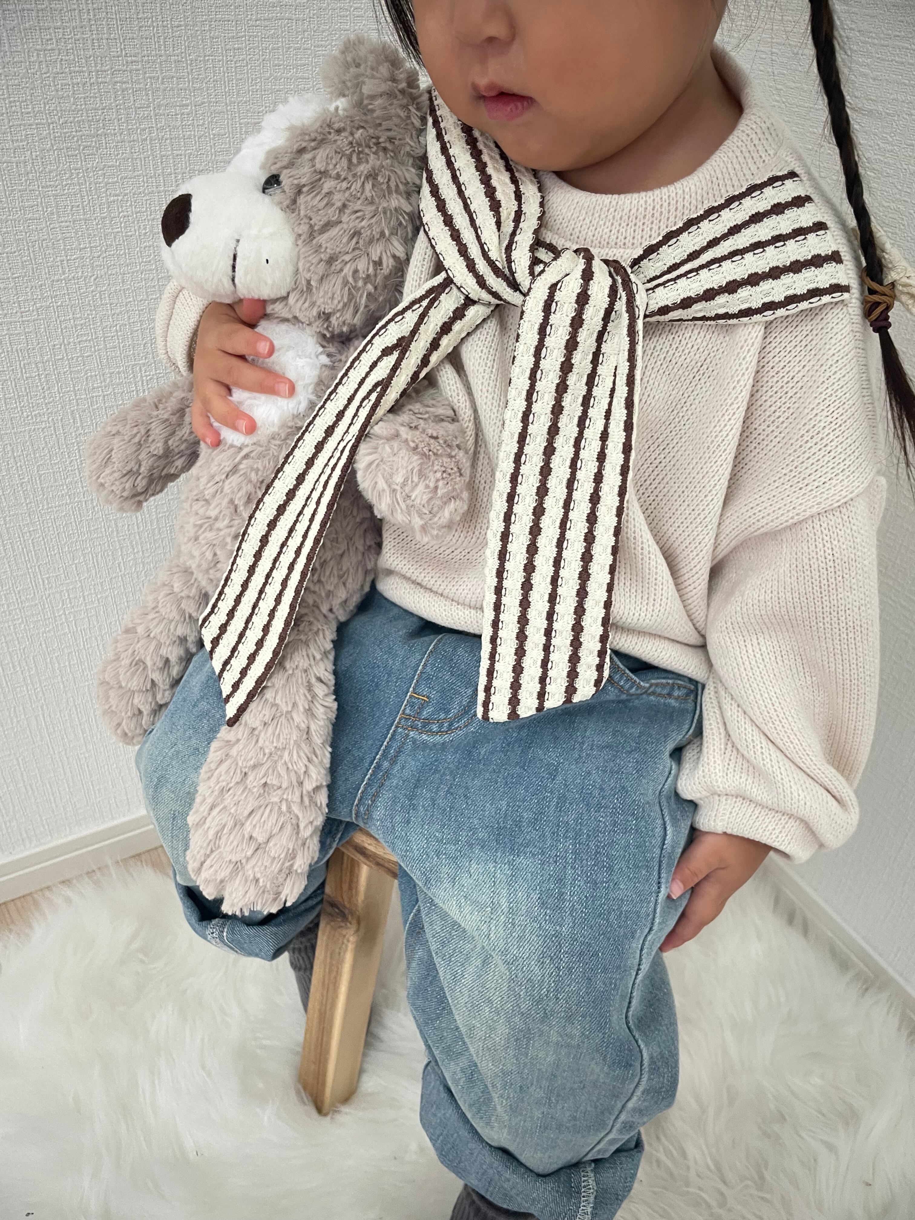 【 即納 】anggo⌇tiramisu T-shirt