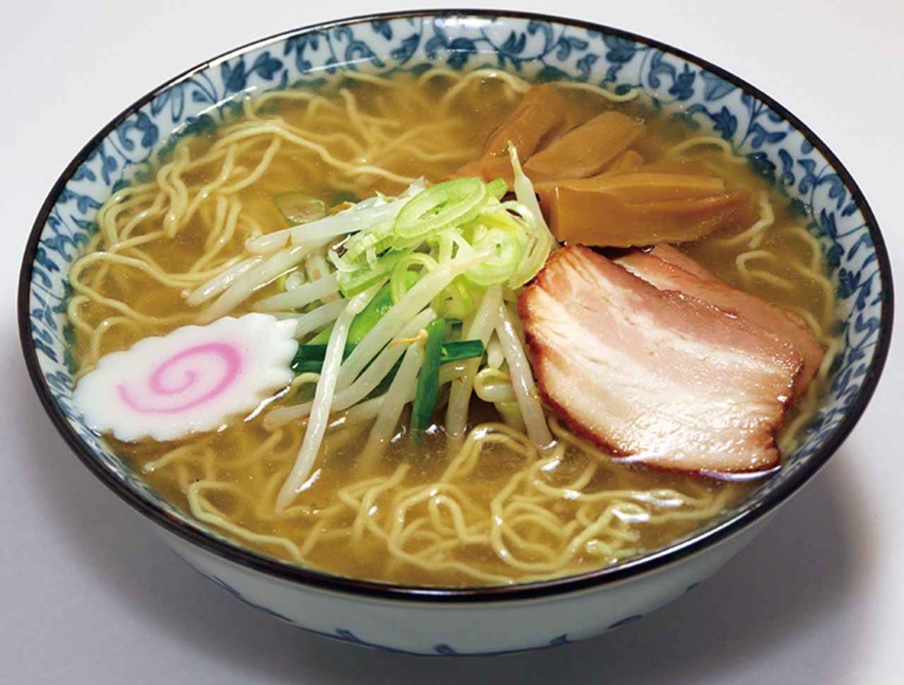 素材旨麺 東北セット 12食 【税込・送料込】・画像5