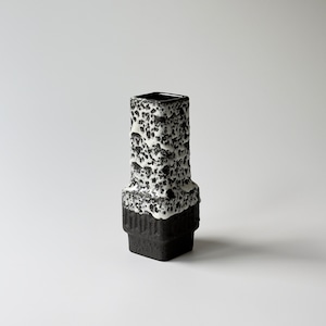 Fat Lava 花瓶 | Jopeko 4 20