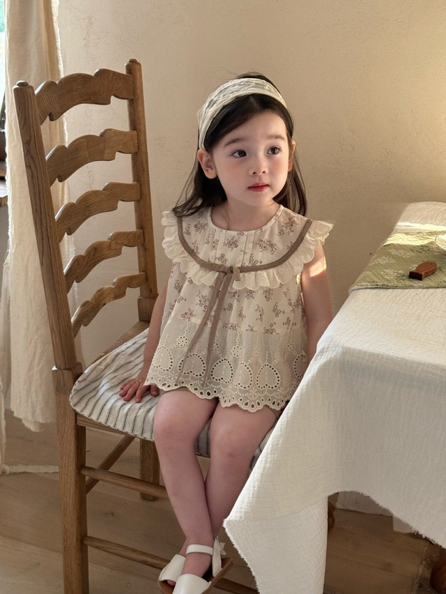 ꒰ 即納 ꒱ Café latte setup / aiai