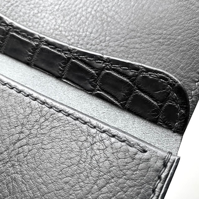 Black Inside《NILOTICUS》