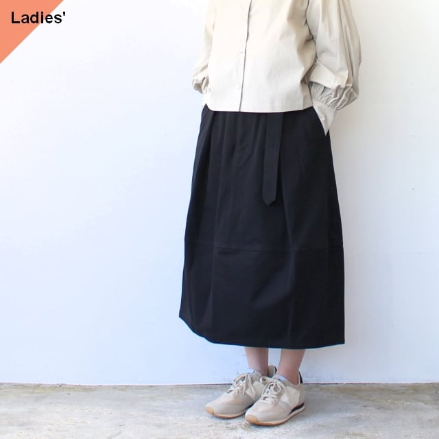 04f017163f78bc05e9ed0240b1f3cb