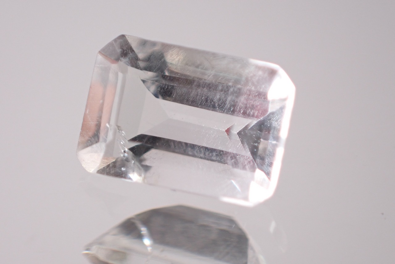 ハイアライトオパール　0.49ct　 [D5-109]