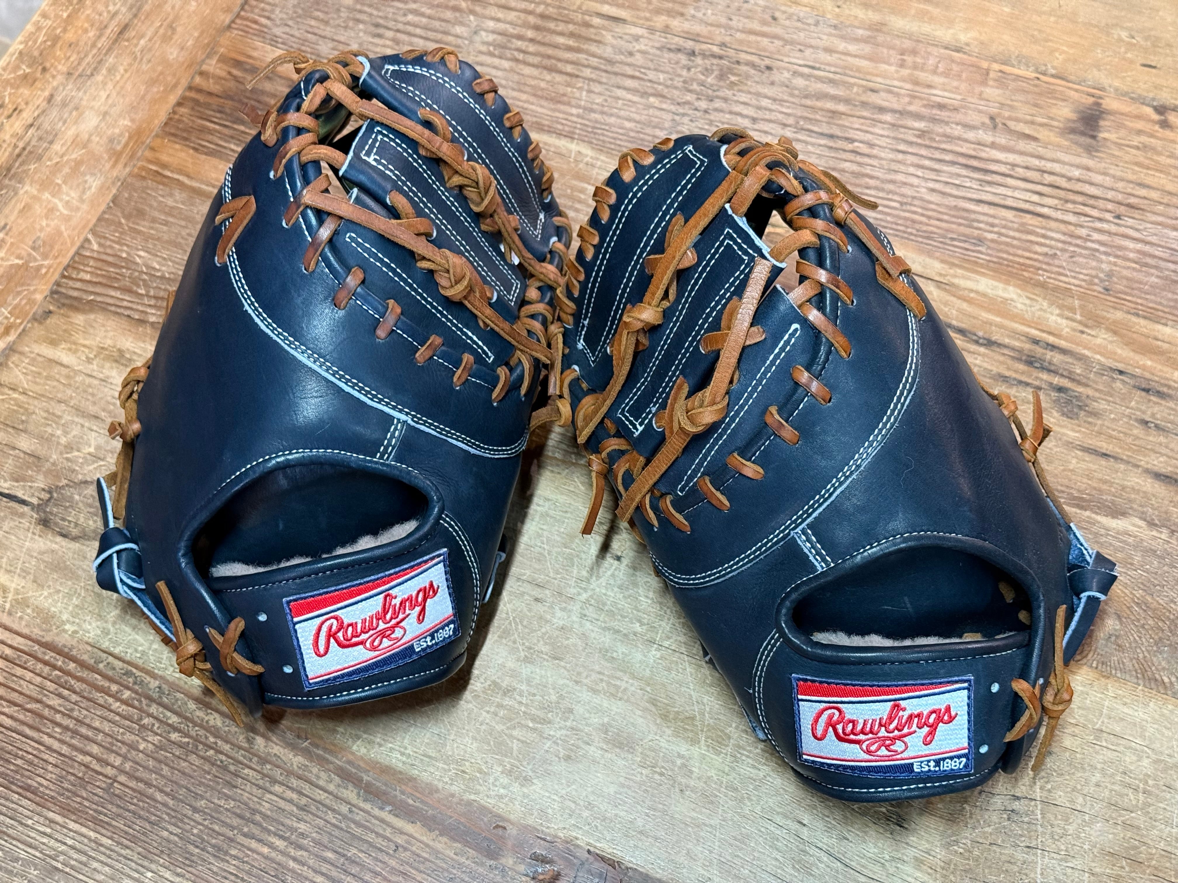 Rawlings【ローリングス】 | 野球専門店 GorillaSports商店