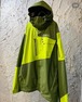 marmot & oakley 専用