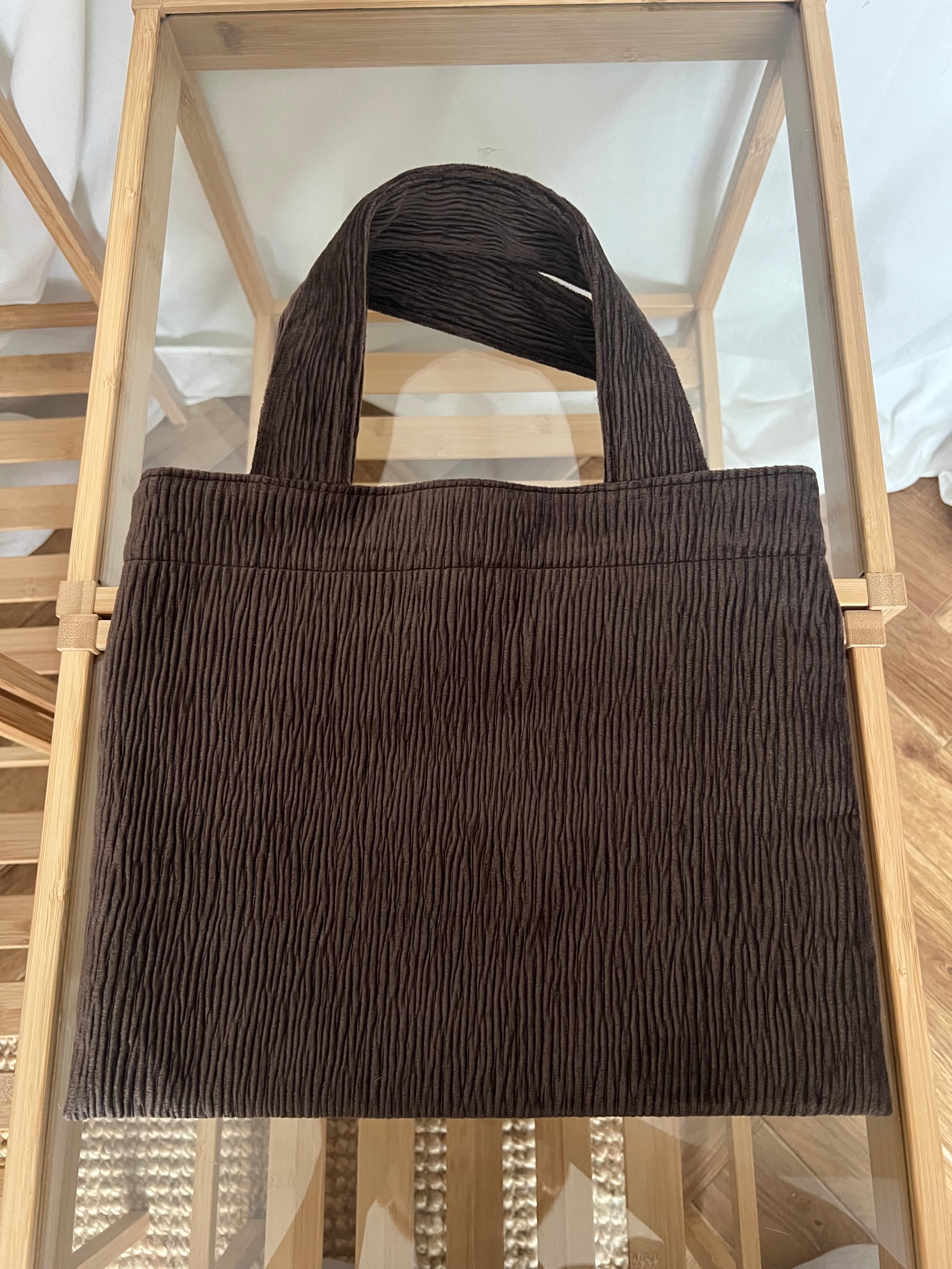 04f123a7bfe48fe0c48a5e16540ee5