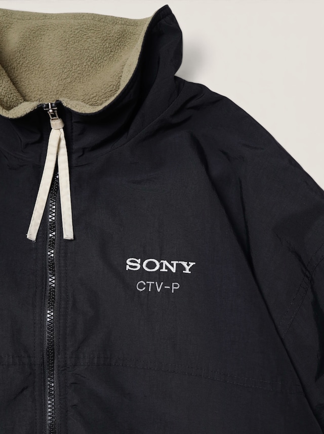 SONY