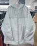 SS2007 JIL SANDER BY RAF SIMONS OVERSIZED EVEREST PARKA