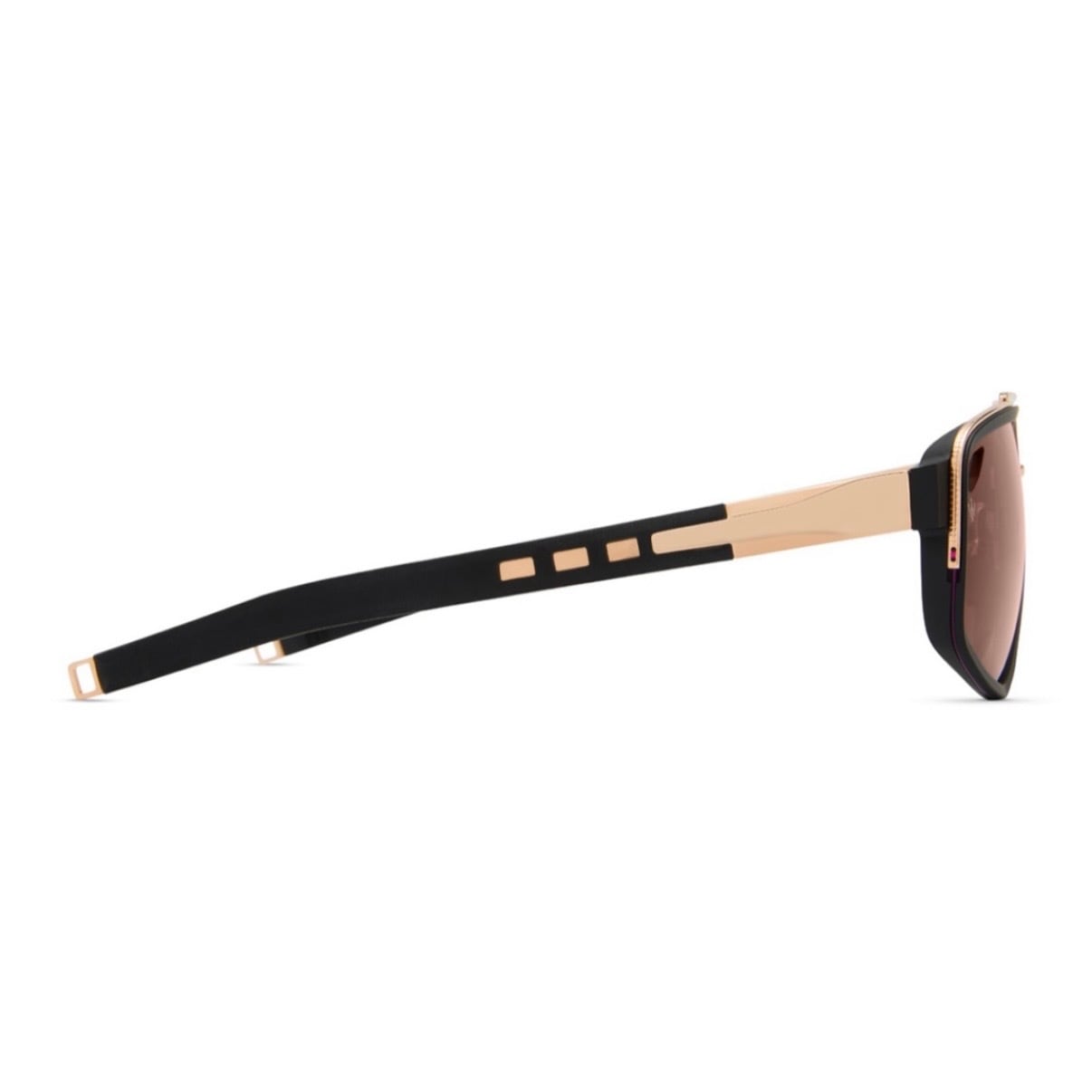 Maserati × DITA Lancier（LSA-333//DLS333） | Re:TRUST EYEWEAR