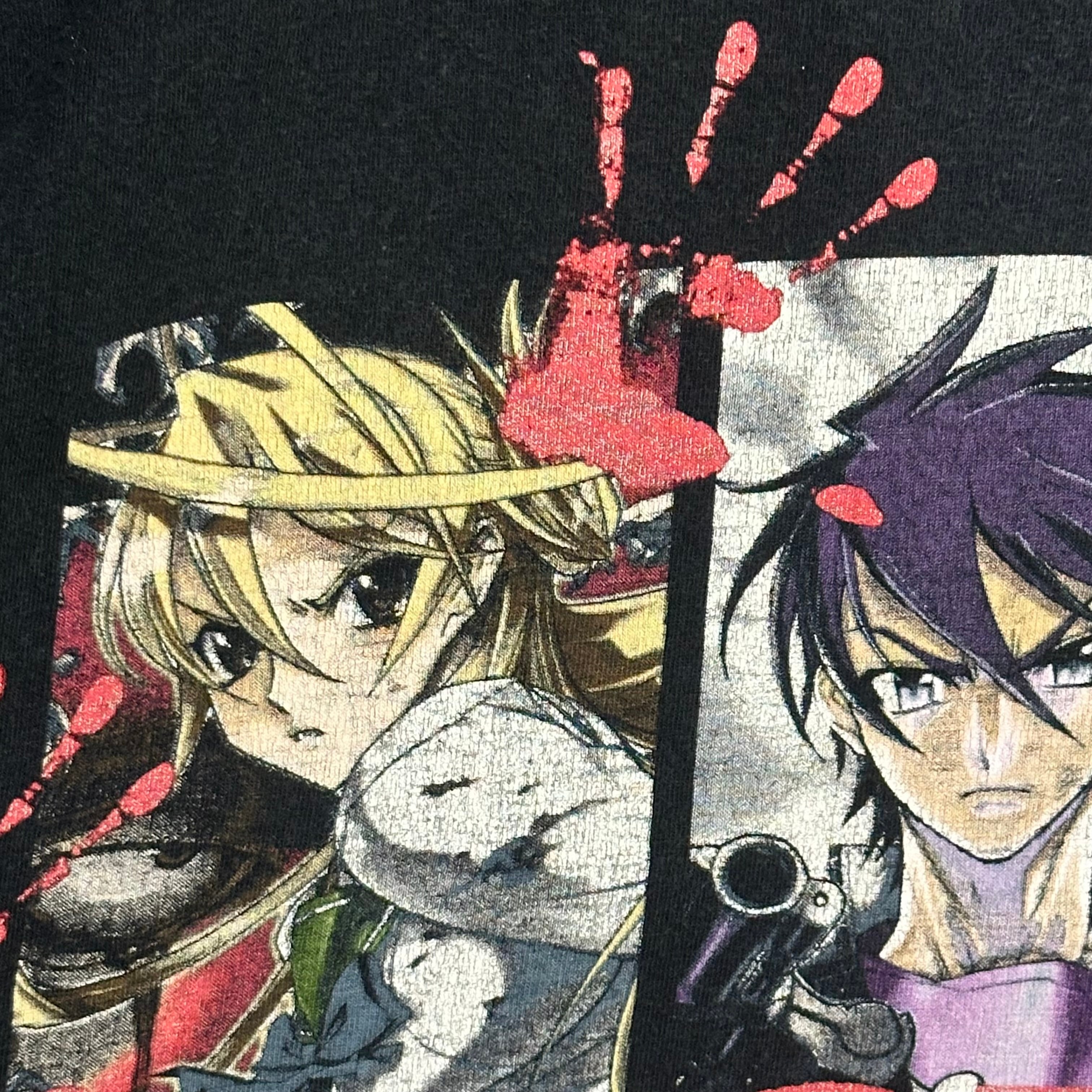 10s ANIMAGIC | UNDER WAVE