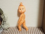 3面ドール　Fun World 画像19