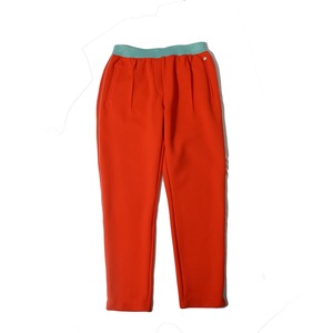 pom amsterdam    pants